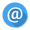 gallery/mail-icon
