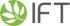 gallery/ift_logo_site