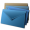 gallery/mails-icon
