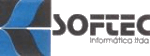 Softec Logo